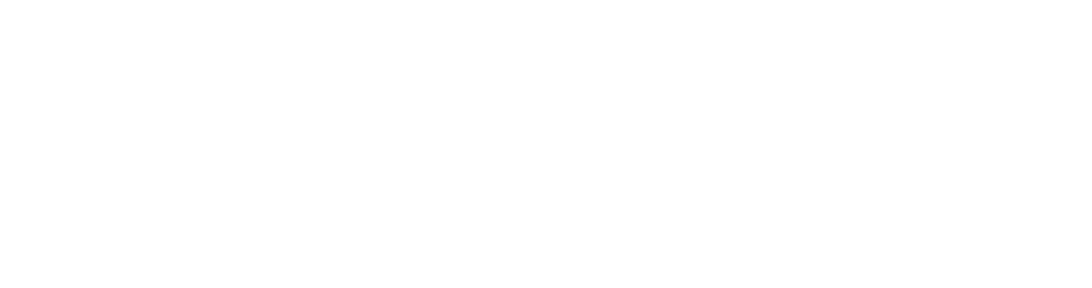 LGV | Liebenzeller Gemeinschaftsverband e.V. logo